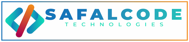 Safalcode Technologies